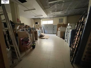 Local comercial en venta en San Pablo - Santa Teresa en Albacete