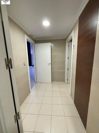 Local comercial en venta en San Pablo - Santa Teresa en Albacete