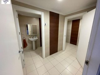 Local comercial en venta en San Pablo - Santa Teresa en Albacete