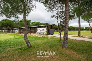 Solar en venta en Aldeamayor de San Martín