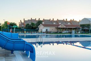 Solar en venta en Aldeamayor de San Martín