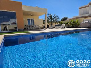 Casa en venta en La Siesta - El Salado - Torreta en Torrevieja