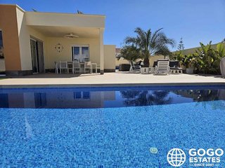 Casa en venta en La Siesta - El Salado - Torreta en Torrevieja