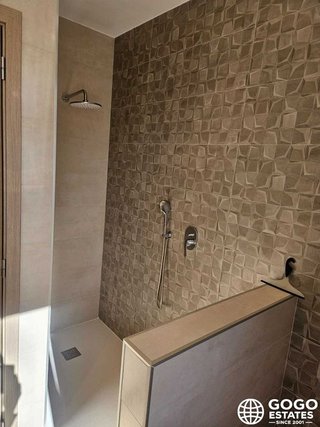 Casa en venta en La Siesta - El Salado - Torreta en Torrevieja