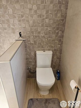 Casa en venta en La Siesta - El Salado - Torreta en Torrevieja