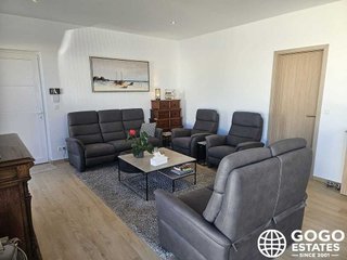 Casa en venta en La Siesta - El Salado - Torreta en Torrevieja