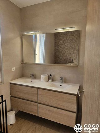 Casa en venta en La Siesta - El Salado - Torreta en Torrevieja