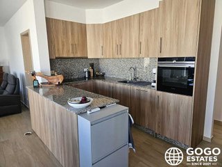 Casa en venta en La Siesta - El Salado - Torreta en Torrevieja