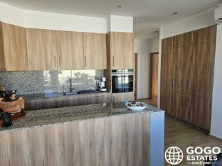 Casa en venta en La Siesta - El Salado - Torreta en Torrevieja