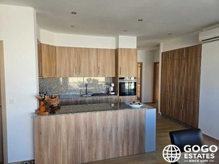 Casa en venta en La Siesta - El Salado - Torreta en Torrevieja
