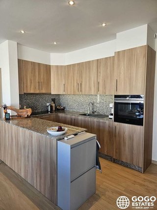 Casa en venta en La Siesta - El Salado - Torreta en Torrevieja