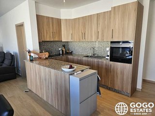 Casa en venta en La Siesta - El Salado - Torreta en Torrevieja