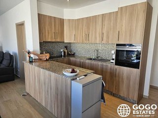 Casa en venta en La Siesta - El Salado - Torreta en Torrevieja