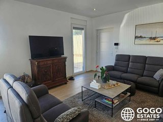 Casa en venta en La Siesta - El Salado - Torreta en Torrevieja