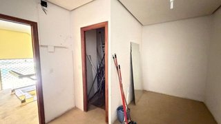 Local comercial en alquiler en San Juanillo en Palencia