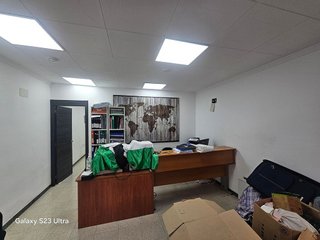 Local comercial en venta en La Salut - Lloreda en Badalona