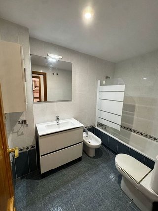 Piso en alquiler en Tormos en Valencia