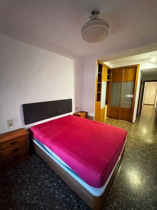 Piso en alquiler en Tormos en Valencia