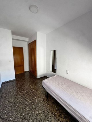 Piso en alquiler en Tormos en Valencia
