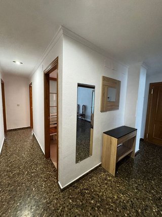 Piso en alquiler en Tormos en Valencia