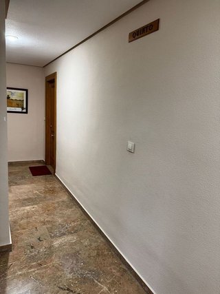 Piso en alquiler en Tormos en Valencia