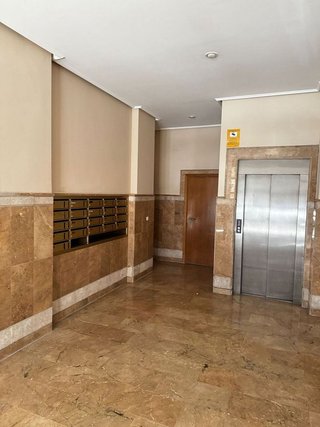 Piso en alquiler en Tormos en Valencia