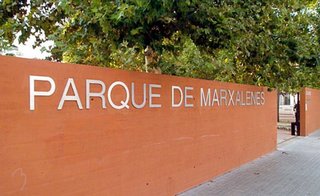Piso en alquiler en Tormos en Valencia