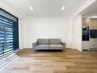 Local comercial en venta en Centre en Hospitalet de Llobregat, L´