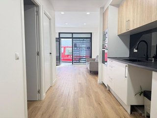 Local comercial en venta en Centre en Hospitalet de Llobregat, L´