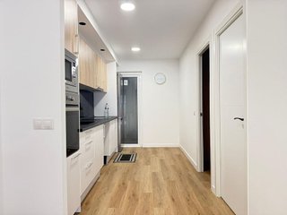 Local comercial en venta en Centre en Hospitalet de Llobregat, L´