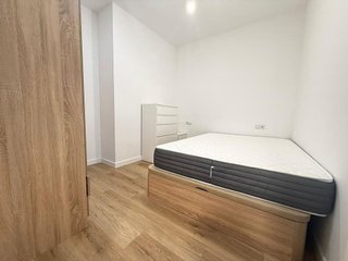 Local comercial en venta en Centre en Hospitalet de Llobregat, L´