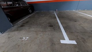 Garaje en venta en Orotava (La)