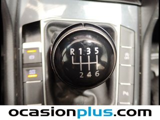Volkswagen Tiguan Edition 2.0 TDI 85 kW (115 CV)