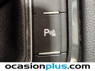 Volkswagen Tiguan Edition 2.0 TDI 85 kW (115 CV)