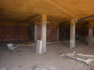 Local comercial en alquiler en Centro en Cuenca