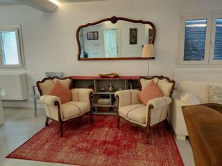 Chalet en alquiler en Llucmajor Interior en Llucmajor
