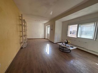 Piso en venta en Villanueva de la Serena