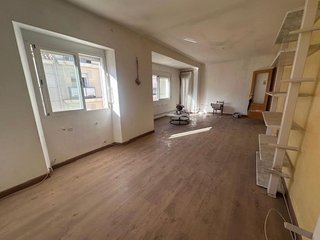 Piso en venta en Villanueva de la Serena