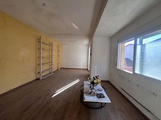 Piso en venta en Villanueva de la Serena