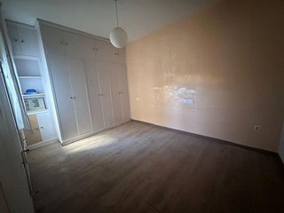 Piso en venta en Villanueva de la Serena