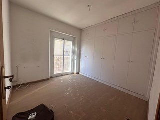 Piso en venta en Villanueva de la Serena