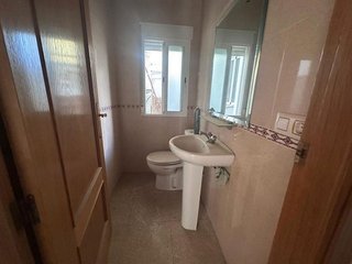 Piso en venta en Villanueva de la Serena