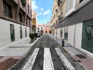 Piso en venta en Villanueva de la Serena