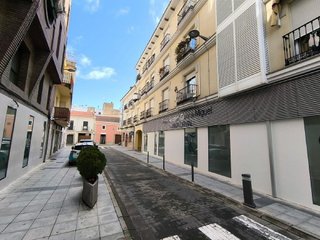Piso en venta en Villanueva de la Serena