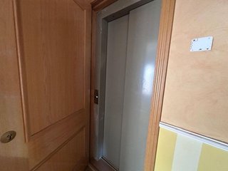 Piso en venta en Villanueva de la Serena