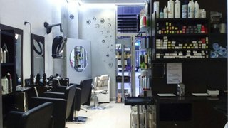 Local comercial en venta en Centro en Ourense