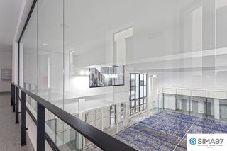 Piso en alquiler en La Goleta - San Felipe Neri en Málaga