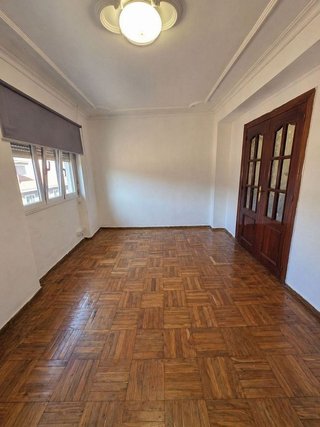 Piso en alquiler en San Pedro - Siana en Mieres