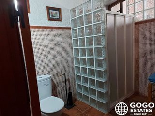 Casa en venta en Cuevas del Campo