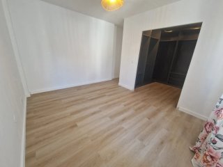 Venta de piso